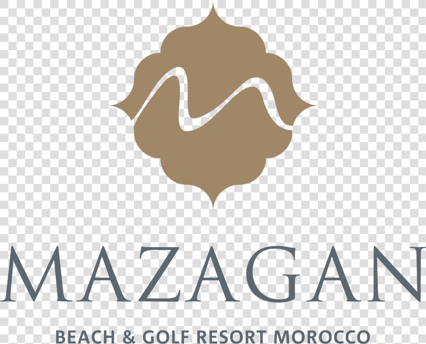 Ritz Carlton Logo Download   Png Download   Mazagan Beach Resort  Transparent PngTransparent PNG