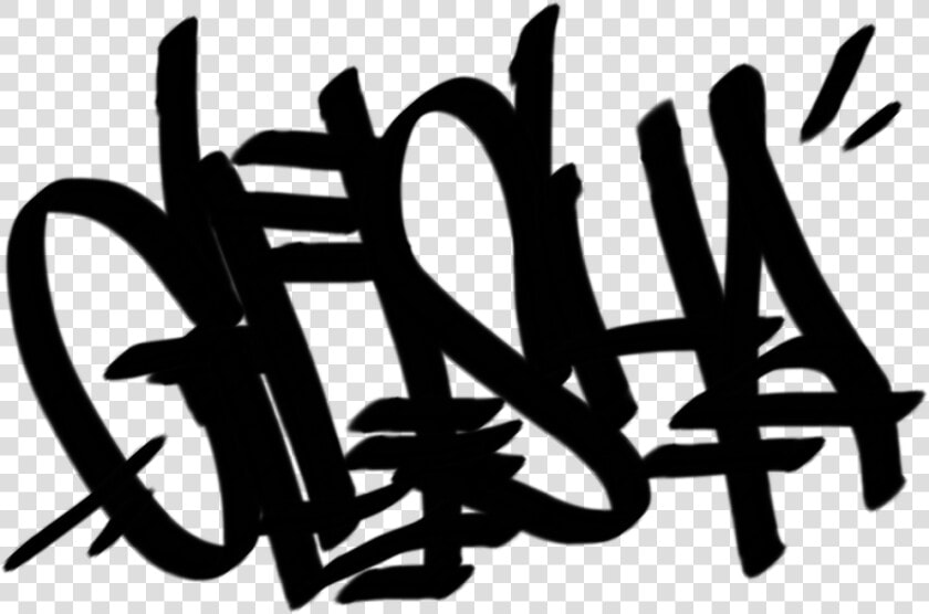  geisha  rap  names  tags  tag  tagging  graffiti  free   Rap In Tag Png  Transparent PngTransparent PNG