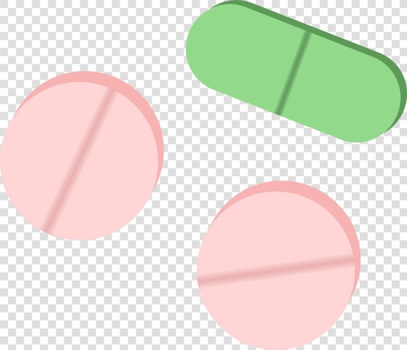 Drug   Pink Pills Png  Transparent PngTransparent PNG