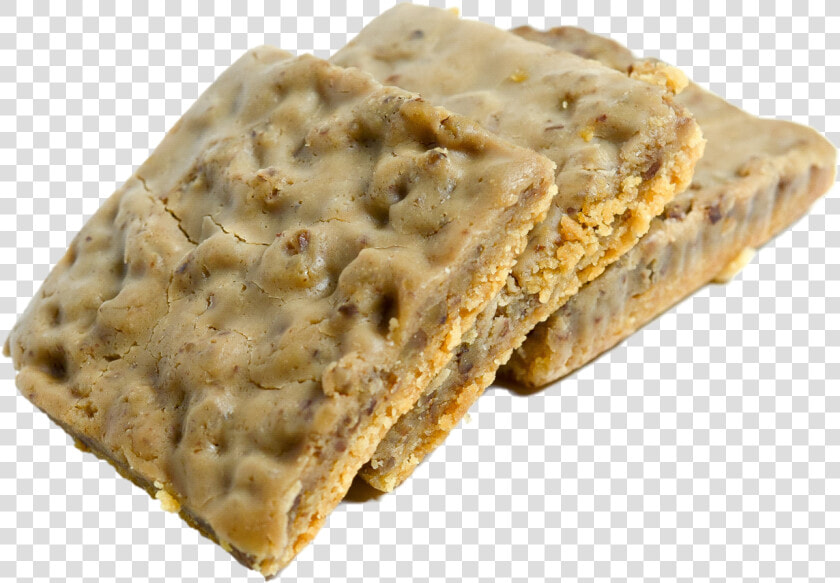 Crisp Bread  HD Png DownloadTransparent PNG