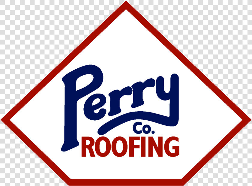 Perry Roofing  HD Png DownloadTransparent PNG