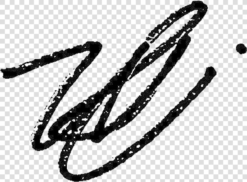 Assinatura   Assinatura   Calligraphy  HD Png DownloadTransparent PNG