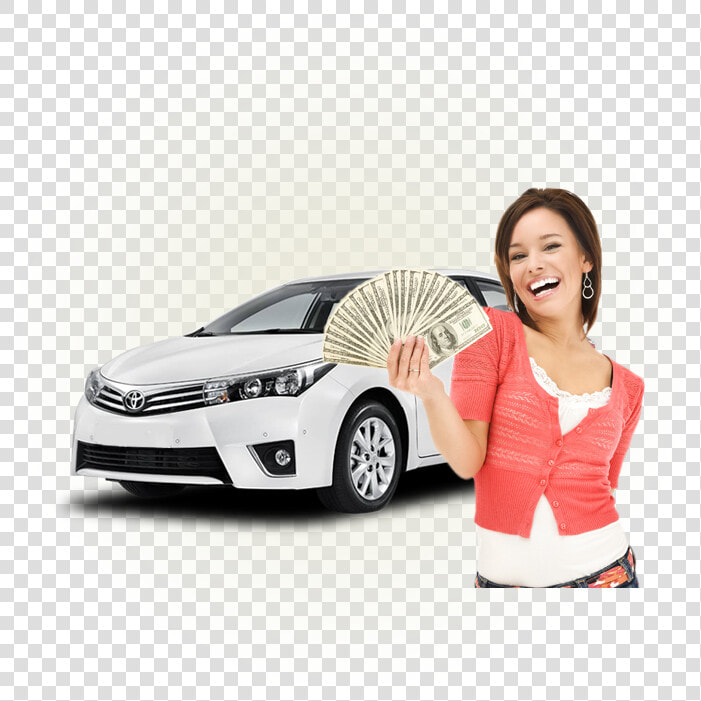 Apply Online Now   Toyota Corolla In Sudan  HD Png DownloadTransparent PNG