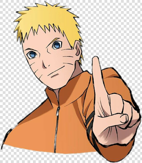  naruto  uzumaki  hokage  boruto  dattebayo   Cartoon  HD Png DownloadTransparent PNG