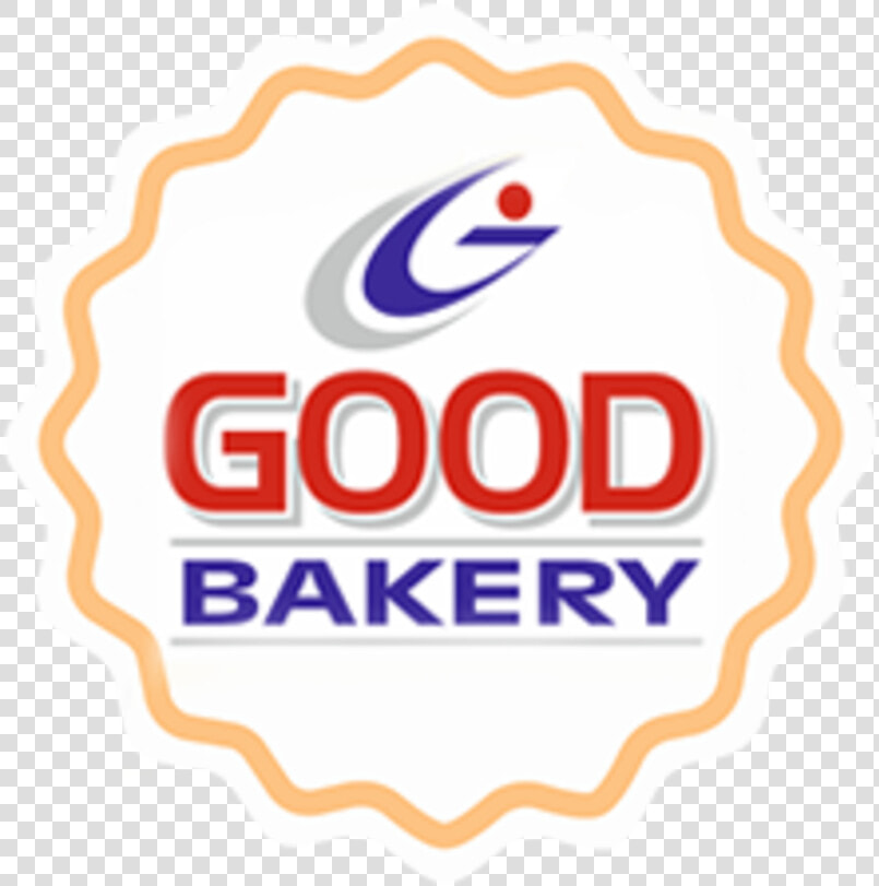 Good Bakery In Lucknow Hd  HD Png DownloadTransparent PNG