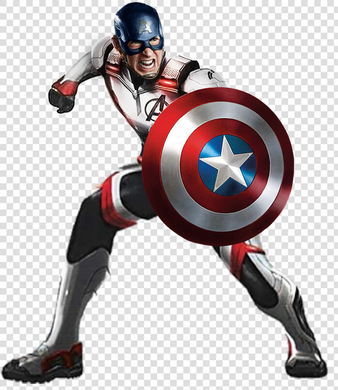 Transparent Captain America Chris Evans Png   Captain America Quantum Suit  Png DownloadTransparent PNG