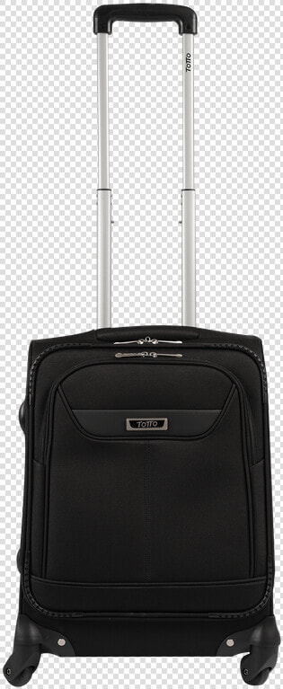 Pegaso 1520s N01 A   Herschel Carry On Luggage  HD Png DownloadTransparent PNG