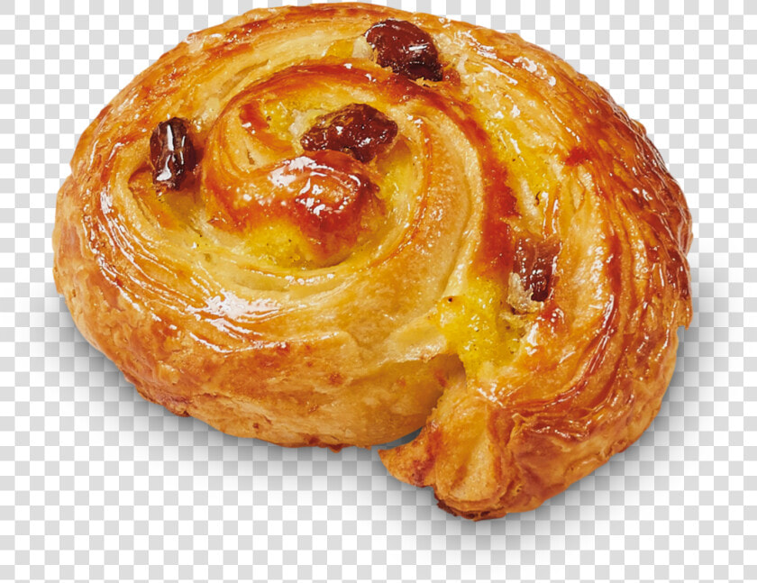 Danish Pastry  HD Png DownloadTransparent PNG