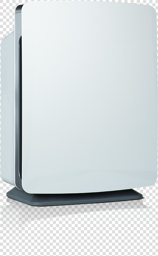 Air Purifier  HD Png DownloadTransparent PNG