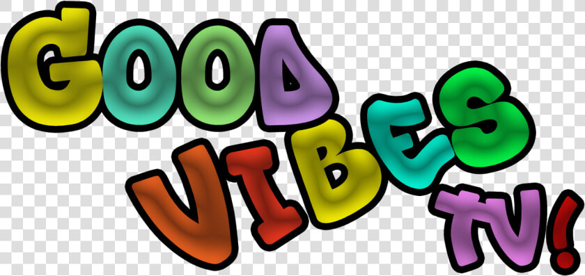 Good Vibes Png  Transparent PngTransparent PNG