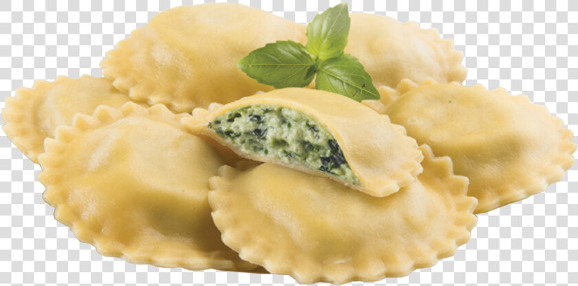 Puff italian Food casoncelli empanada   Ravioli Png  Transparent PngTransparent PNG