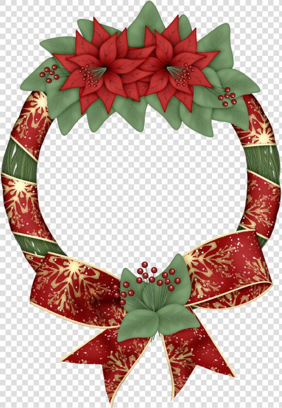 Arreglos Navidad Png   Png Adornos De Navidad  Transparent PngTransparent PNG