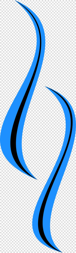 File Blue Wikimedia Commons   Clip Art  HD Png DownloadTransparent PNG