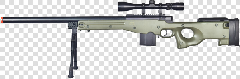 Real Life Bolt Action Sniper  HD Png DownloadTransparent PNG