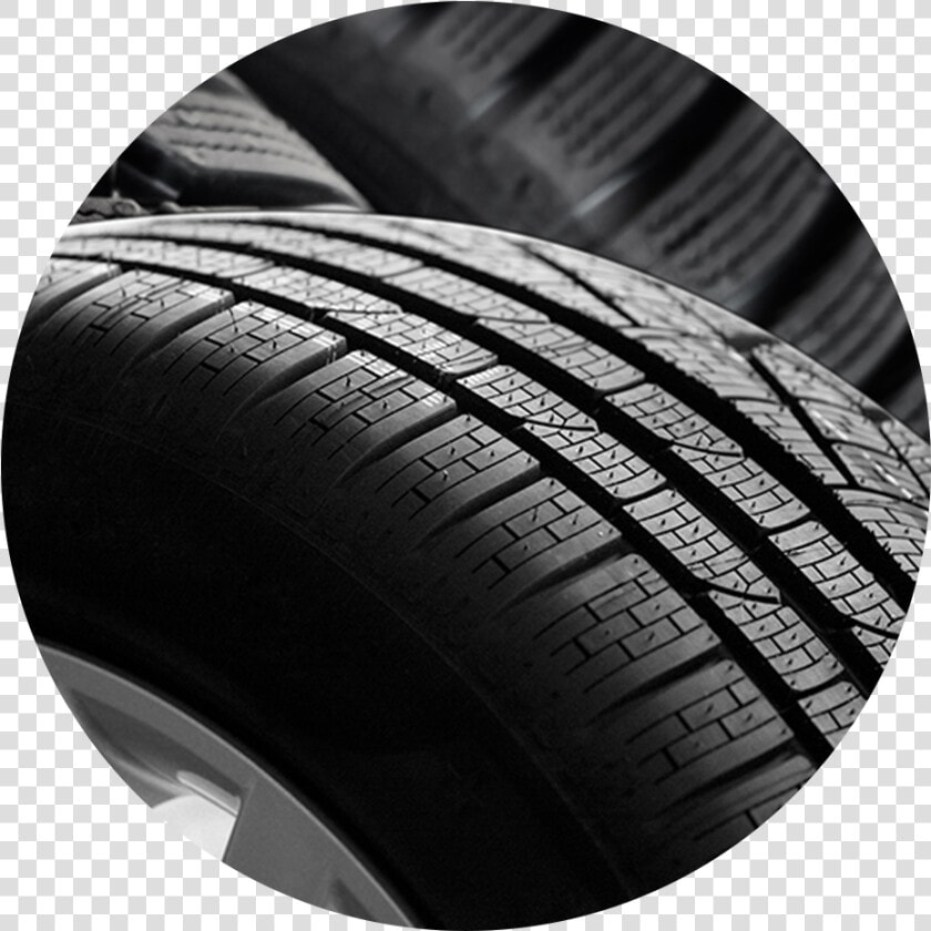 Generic tire   Car Tires  HD Png DownloadTransparent PNG