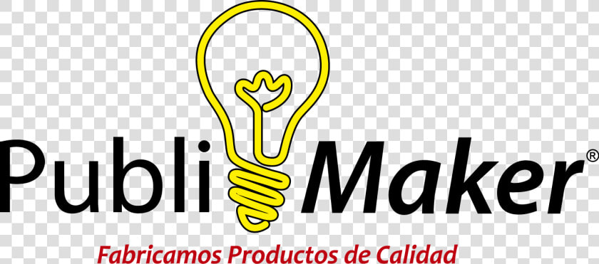 Transparent Marca Peru Png   Sign  Png DownloadTransparent PNG