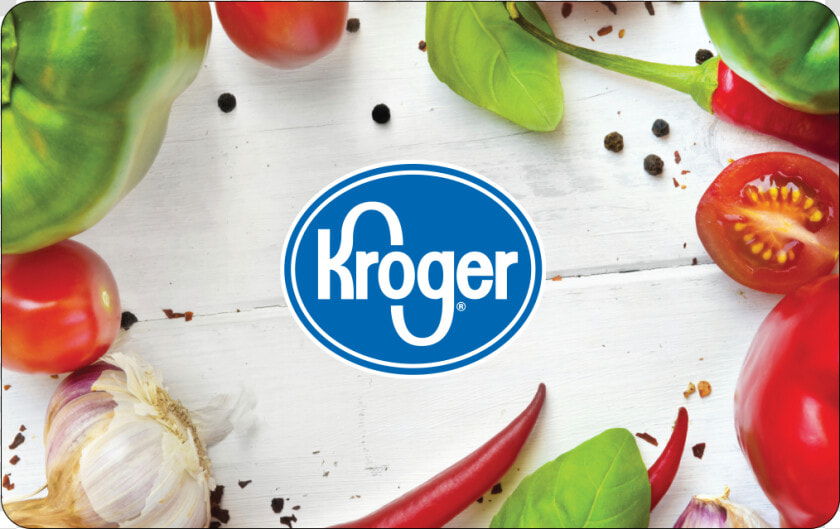 King Soopers Gift Card  HD Png DownloadTransparent PNG