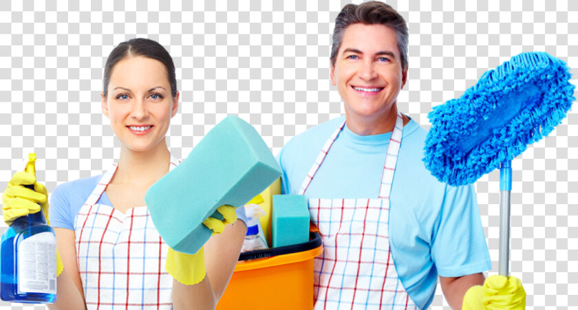 House Cleaning Png   Home Cleaning Service Hd  Transparent PngTransparent PNG