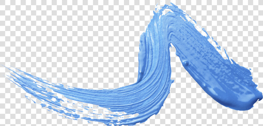 Paint Stroke Oil Painting Paintbrush Free Download   Oil Painting Brush Png  Transparent PngTransparent PNG