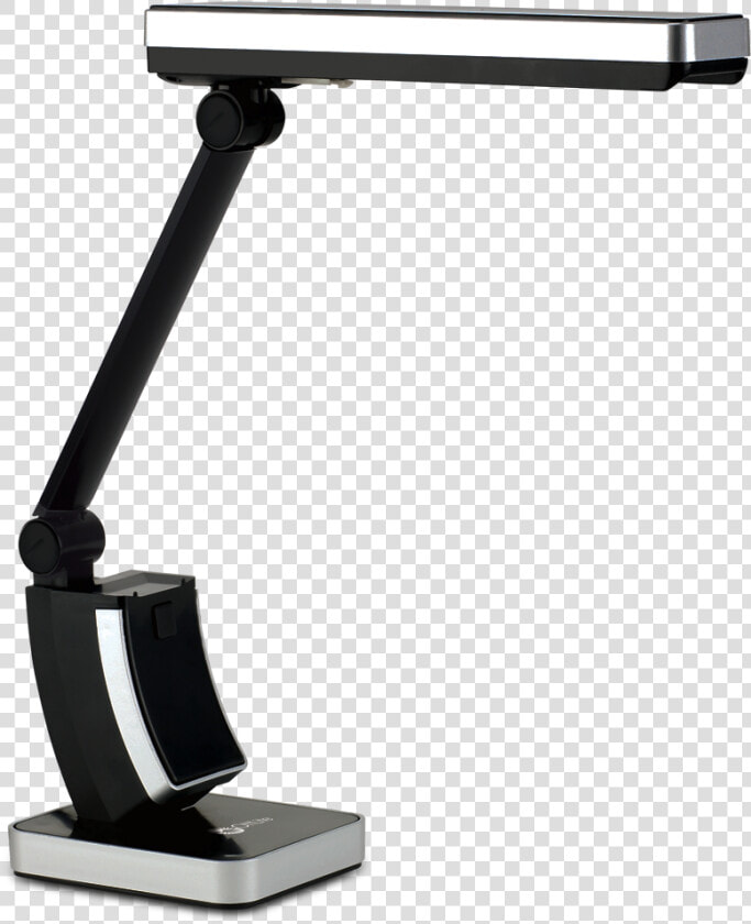 Electric Light Ottlite Lamp Lite Table Ott Clipart   Ottlite Desk Lamp  HD Png DownloadTransparent PNG