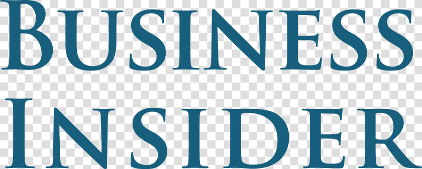 Business Insider Logo Png Transparent   Business Insider Logo Svg  Png DownloadTransparent PNG