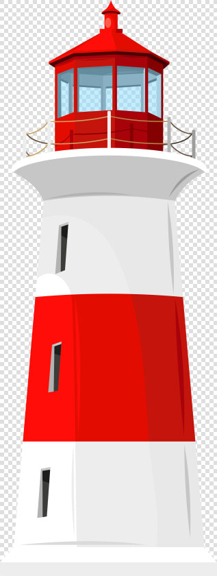 Lighthouse Png Images Free Download   Transparent Background Lighthouse Clipart Png  Png DownloadTransparent PNG