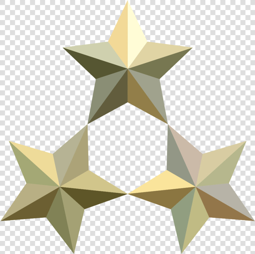 Latvia Three Stars  HD Png DownloadTransparent PNG