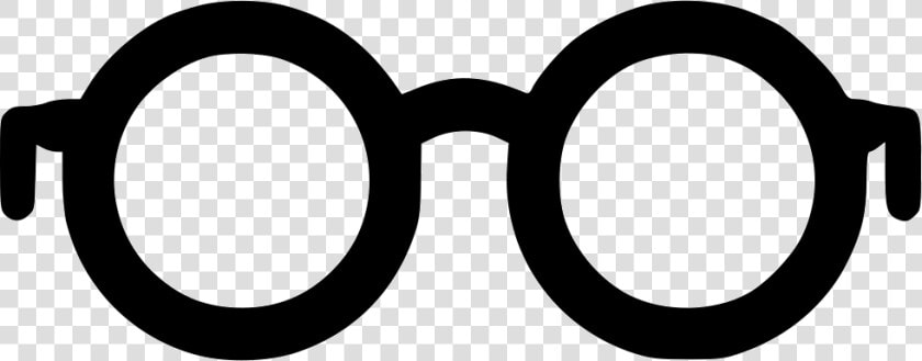 Glasses Png Icon Free   Icon Glasses Free Png  Transparent PngTransparent PNG