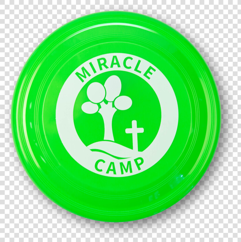 Frisbee Png  Transparent PngTransparent PNG