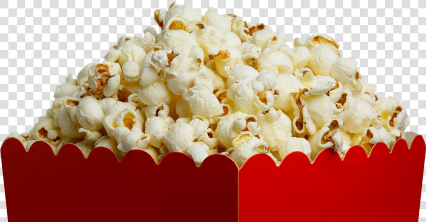 Popcorn Png Image   Popcorn Png  Transparent PngTransparent PNG