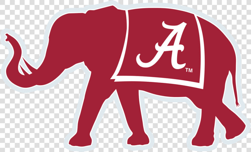 Alabama Clipart Bama   Alabama Png  Transparent PngTransparent PNG