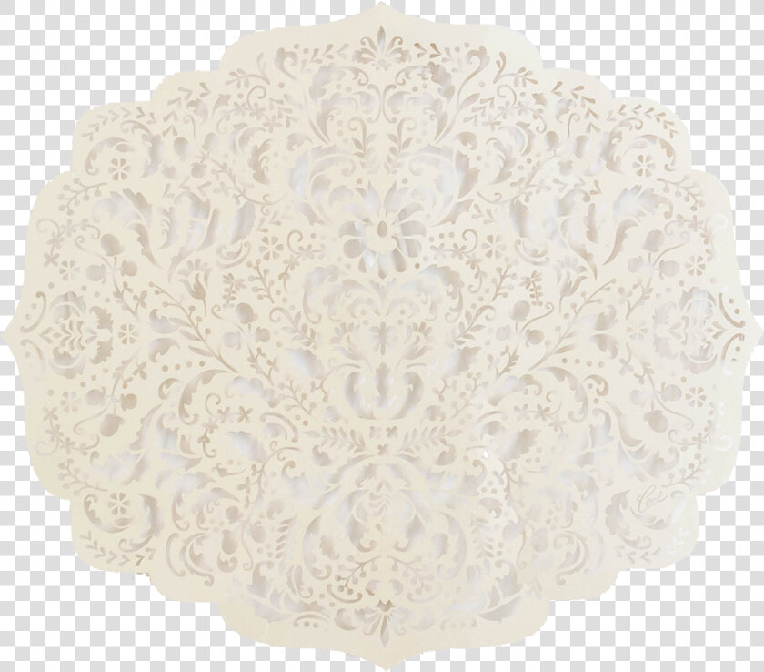 Crochet  HD Png DownloadTransparent PNG