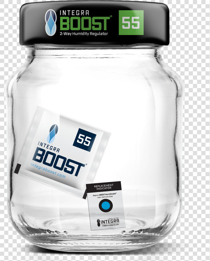 Integra Boost 62  HD Png DownloadTransparent PNG