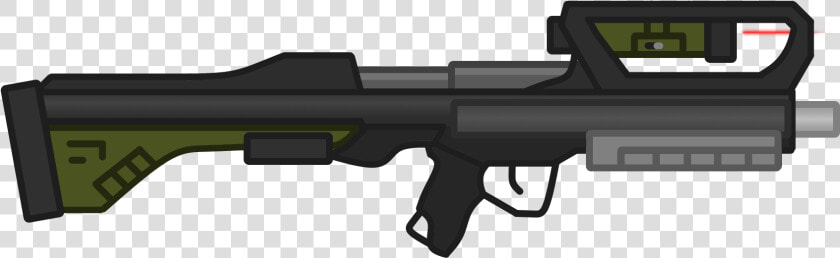 Ranged Weapon  HD Png DownloadTransparent PNG