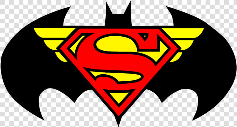 Superman Chalk Png   Batman Superman Wonder Woman Trinity Logo  Transparent PngTransparent PNG