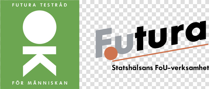 Futura Ok Logo Png Transparent   Graphic Design  Png DownloadTransparent PNG