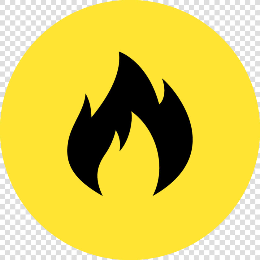 Shoes And Handbags   Flammable Gas Sign Png  Transparent PngTransparent PNG