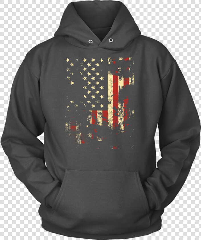 Hoodie Miranda Sings Merch  HD Png DownloadTransparent PNG