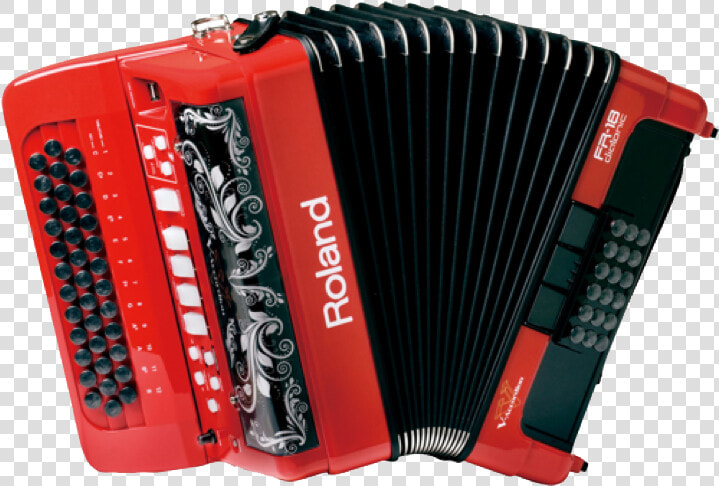 Accordion Free Download Png   Accordion Png  Transparent PngTransparent PNG