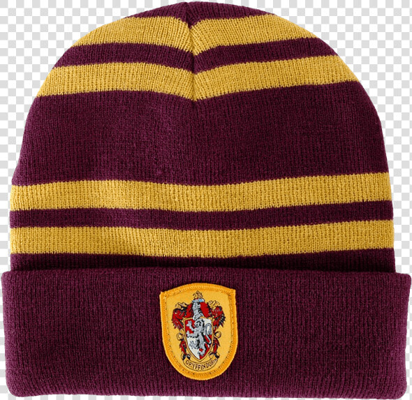 Harry Potter Gryffindor Hat   Png Download   Harry Potter Gryffindor Hat  Transparent PngTransparent PNG