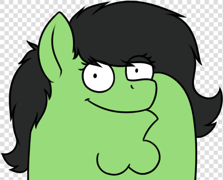 Smoldix  Bedroom Eyes  Crossover  Edit  Family Guy    Peter Griffin Edits  HD Png DownloadTransparent PNG