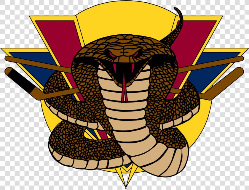 Vernon Vipers   Vernon Vipers Logo  HD Png DownloadTransparent PNG