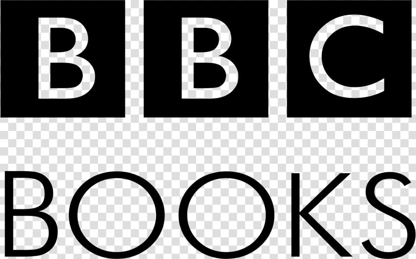 Bbc Books Logo  HD Png DownloadTransparent PNG