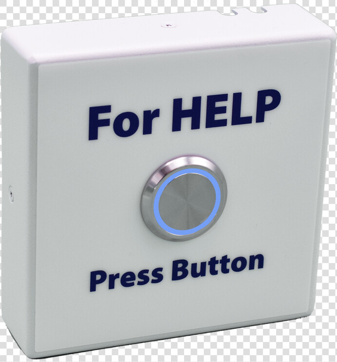 Sip Call Button  HD Png DownloadTransparent PNG