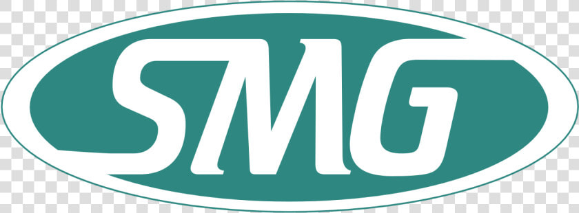 Smg Logo  HD Png DownloadTransparent PNG