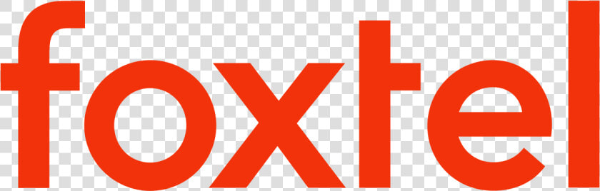 Transparent Don T Forget To Subscribe Png   Foxtel Logo Png  Png DownloadTransparent PNG