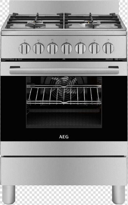  globalassets product Images cookers 10366mm Mn   Aeg 900mm 5 Burner Gas Electric Stove  HD Png DownloadTransparent PNG