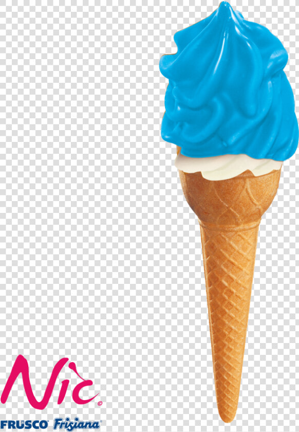 Smurf Png  Transparent PngTransparent PNG