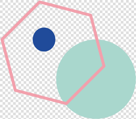 Abstraction  HD Png DownloadTransparent PNG