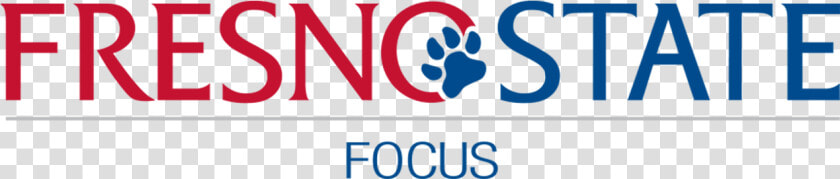 Fresno State Focus   California State University  Fresno  HD Png DownloadTransparent PNG